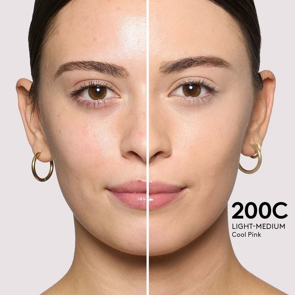 WE'RE EVEN HYDRATING CONCEALER (CORRECTOR HIDRATANTE)